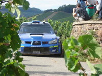 Click image for larger version

Name:	2008-world-rally-cha_1600x0w.jpg
Views:	329
Size:	180.5 KB
ID:	1353860