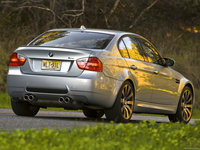 Click image for larger version

Name:	BMW-M3_Sedan_US-Version_2008_1600x1200_wallpaper_14.jpg
Views:	25
Size:	327.9 KB
ID:	1228444