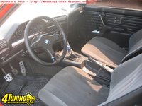 Click image for larger version

Name:	BMW-323-323.jpg
Views:	89
Size:	153.5 KB
ID:	1958724