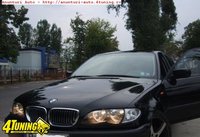 Click image for larger version

Name:	BMW-320-320d-touring-steptronic (3).jpg
Views:	70
Size:	54.6 KB
ID:	2075719