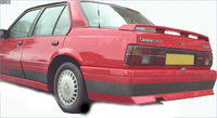 Click image for larger version

Name:	OPEL_ASCONA_C_MCRCAV113.jpg
Views:	39
Size:	39.2 KB
ID:	266683