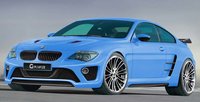 Click image for larger version

Name:	G-POWER-BMW-M6-Hurricane_2.jpg
Views:	50
Size:	41.3 KB
ID:	1351064
