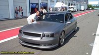 Click image for larger version

Name:	pics-max-1914-13177-audi-a8-by-parotech.jpg
Views:	58
Size:	28.1 KB
ID:	1027820