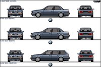 Click image for larger version

Name:	BMW E30.png
Views:	50
Size:	19.9 KB
ID:	1960660