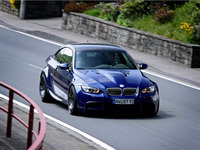 Click image for larger version

Name:	brabham_bmw-3-series-bt92-e92-2009_r6.jpg
Views:	71
Size:	367.2 KB
ID:	1447646