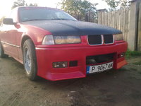 Click image for larger version

Name:	Bmw _027.jpg
Views:	41
Size:	519.7 KB
ID:	2003926