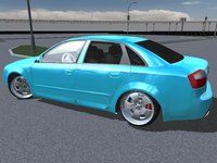 Click image for larger version

Name:	audi s4 b6 lateral stanga.JPG
Views:	31
Size:	106.3 KB
ID:	2475258