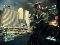 Click image for larger version

Name:	Crysis2Demo 2011-03-01 18-34-03-35.jpg
Views:	50
Size:	111.9 KB
ID:	1898050