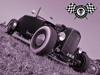 Click image for larger version

Name:	hotrod2-pixeleye1024.jpg
Views:	46
Size:	247.4 KB
ID:	378012