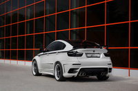 Click image for larger version

Name:	lumma-bmw-x6-m-05.jpg
Views:	37
Size:	138.8 KB
ID:	1815083