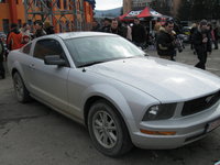 Click image for larger version

Name:	mustang1.jpeg
Views:	105
Size:	1.70 MB
ID:	1430229