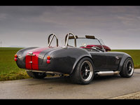 Click image for larger version

Name:	weineck_cobra_780_cui_limited_edition_8_244.jpg
Views:	212
Size:	442.5 KB
ID:	65617