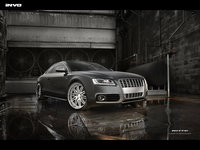 Click image for larger version

Name:	Nitto-Tire-Audi-S5-1-1600x1200.jpg
Views:	154
Size:	994.9 KB
ID:	537013