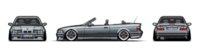 Click image for larger version

Name:	BMW E36 Cabrio DAD bgalb.png
Views:	58
Size:	14.9 KB
ID:	2533946