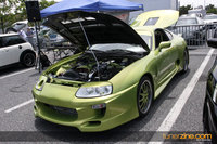 Click image for larger version

Name:	ocean_city_car_show_122.jpg
Views:	28
Size:	271.5 KB
ID:	1707229