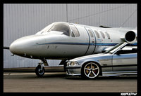 Click image for larger version

Name:	E36_Cabrio_Turbo___Plane_by_Kkrutch.jpg
Views:	90
Size:	591.2 KB
ID:	1130534
