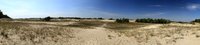 Click image for larger version

Name:	Wide desert Letea.jpg
Views:	31
Size:	12.40 MB
ID:	3028499