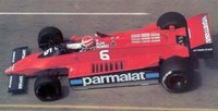 Click image for larger version

Name:	1979bt48piquet[1].jpg
Views:	90
Size:	28.1 KB
ID:	1265449
