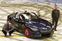 Click image for larger version

Name:	an-expression-of-joy-painting-dynamics-created-by-the-new-bmw-z4.jpg
Views:	139
Size:	417.7 KB
ID:	1371347