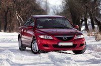 Click image for larger version

Name:	mazda1-2.jpg
Views:	68
Size:	211.3 KB
ID:	2310976