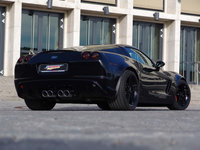 Click image for larger version

Name:	2008-GeigerCars-Corvette-Z06-Black-Edition-Rear-Angle-Building-1024x768.jpg
Views:	63
Size:	233.7 KB
ID:	1053152