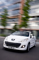 Click image for larger version

Name:	2010-Peugeot-207-CC-17.jpg
Views:	68
Size:	164.2 KB
ID:	988108