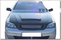 Click image for larger version

Name:	carbon_motorhaube_opel_astra_g_tco9142.jpg
Views:	23
Size:	23.6 KB
ID:	1833794