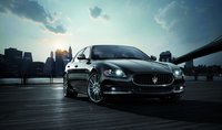 Click image for larger version

Name:	Maserati-Quattroporte-Sport-GTS.jpg
Views:	110
Size:	203.3 KB
ID:	1612363