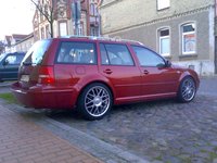 Click image for larger version

Name:	VW GOLF IV VARIANT TUNING (114).jpg
Views:	68
Size:	174.4 KB
ID:	2829346