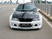 Click image for larger version

Name:	160_0611_et_04z+2000_bmw_320i+front_view.jpg
Views:	81
Size:	92.8 KB
ID:	1705751
