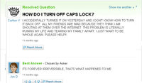 Click image for larger version

Name:	capslock.jpg
Views:	237
Size:	93.3 KB
ID:	1299084