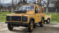 Click image for larger version

Name:	Land Rover Defender 110 S-014.jpg
Views:	15
Size:	5.13 MB
ID:	3149561