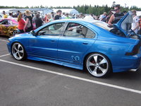 Click image for larger version

Name:	TUNING CAR SHOW 2007 TUURISSA 065.jpg
Views:	107
Size:	628.1 KB
ID:	1546265