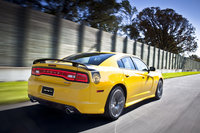 Click image for larger version

Name:	2012-Dodge-Charger-SRT8-Super-Bee-1.jpg
Views:	29
Size:	420.2 KB
ID:	2218833