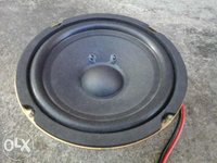 Click image for larger version

Name:	43489533_1_644x461_difuzor-subwoofer-elta-nemtesc-calafat.jpg
Views:	123
Size:	31.4 KB
ID:	3070102