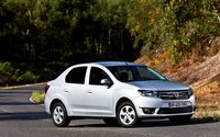 Click image for larger version

Name:	Dacia-Logan-2013-images-widescreen-05.jpg
Views:	35
Size:	492.2 KB
ID:	2832158