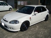 Click image for larger version

Name:	spoon-ek9-with-black-volks.jpg
Views:	94
Size:	77.5 KB
ID:	976387