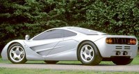 Click image for larger version

Name:	mclarenf1rear.jpg
Views:	110
Size:	57.4 KB
ID:	89665