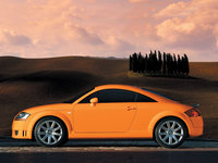 Click image for larger version

Name:	Audi-TT-Coupe-Yellow-Side-Trees-1600x1200.jpg
Views:	302
Size:	336.4 KB
ID:	697401