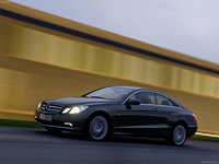 Click image for larger version

Name:	Mercedes-Benz-E-Class_Coupe_2010_1600x1200_wallpaper_07.jpg
Views:	48
Size:	184.4 KB
ID:	1191547