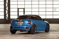 Click image for larger version

Name:	mini-coupe-concept-18.jpg
Views:	212
Size:	162.1 KB
ID:	1059702