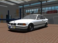 Click image for larger version

Name:	BMW E36 318i 10.png
Views:	33
Size:	529.8 KB
ID:	2466739