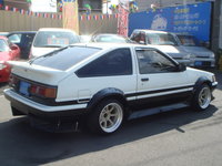 Click image for larger version

Name:	ae86-027.jpg
Views:	61
Size:	137.7 KB
ID:	1404530