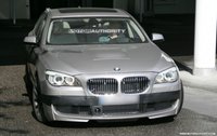 Click image for larger version

Name:	2011_bmw_m7_7_series_spy_shots_june_003-0602-950x650-500x316.jpg
Views:	65
Size:	41.6 KB
ID:	982134