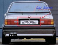 Click image for larger version

Name:	BMW - E30 Styling - Racing Dynamics Rear Apron (E30-48453).jpg
Views:	62
Size:	113.0 KB
ID:	2369217