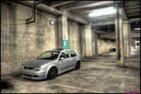 Click image for larger version

Name:	non_conformist_parking_by_mrdanielface.jpg
Views:	74
Size:	201.0 KB
ID:	1131367