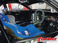 Click image for larger version

Name:	turp_0807_15_z+blitz_toyota_supra+drivers_seat.jpg
Views:	245
Size:	241.5 KB
ID:	860731