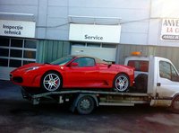 Click image for larger version

Name:	Ferrari 1.jpg
Views:	53
Size:	105.2 KB
ID:	3035507