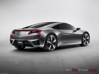Click image for larger version

Name:	Acura-NSX_Concept_2012_1600x1200_wallpaper_04.jpg
Views:	74
Size:	163.1 KB
ID:	2326632