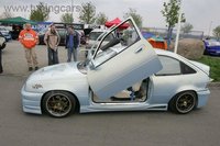 Click image for larger version

Name:	pics-max-1596-164374-opel-kadett.jpg
Views:	84
Size:	42.6 KB
ID:	1125074